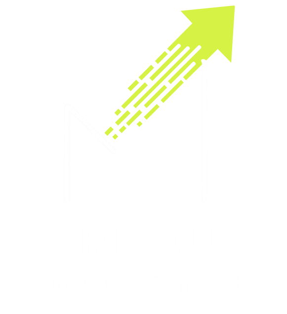Markquix